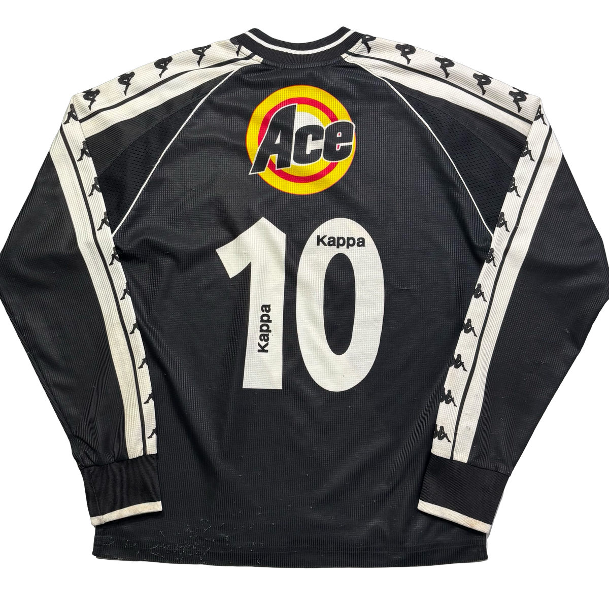 Vasco 1999 P
