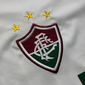 Fluminense 2010 M