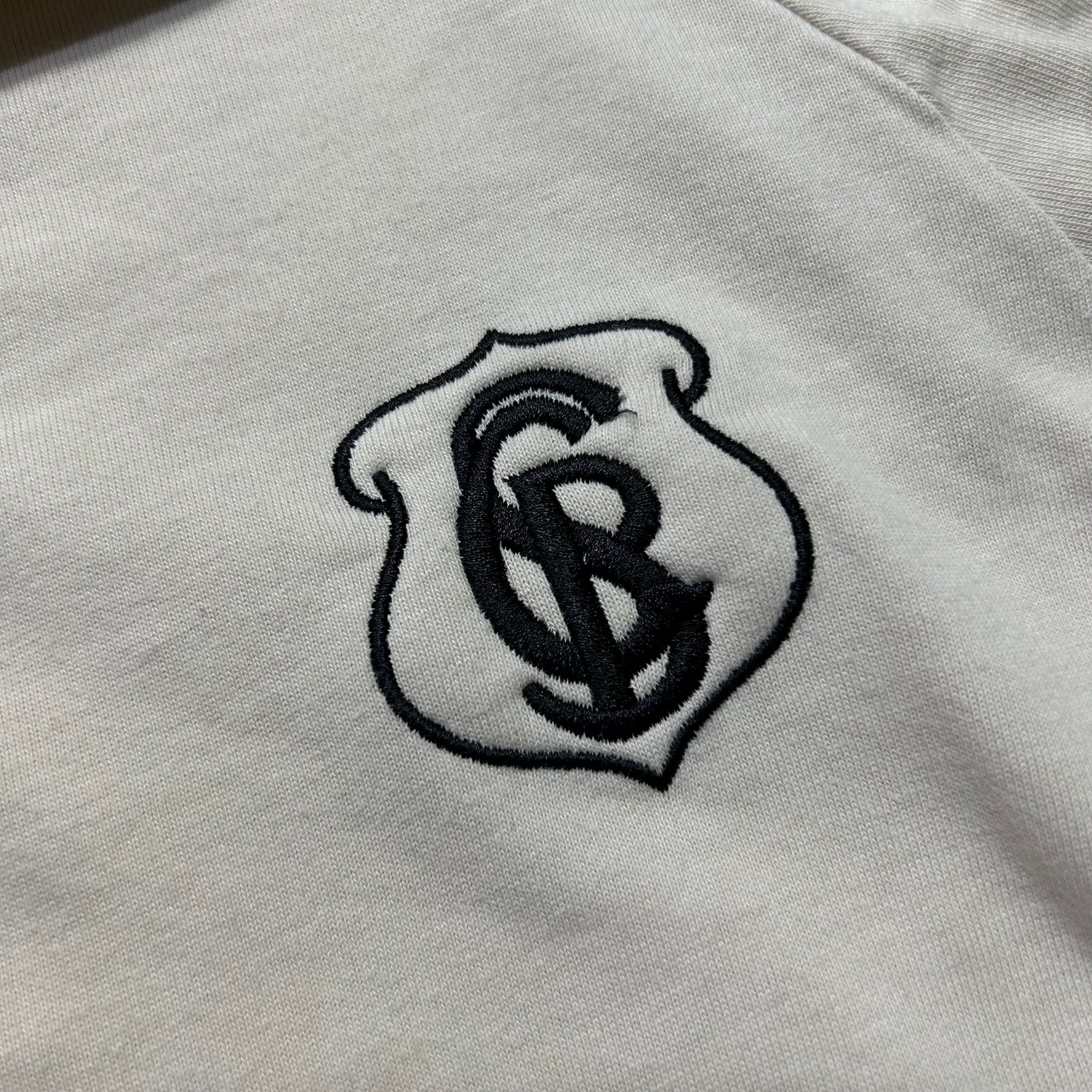 Corinthians 2010 P