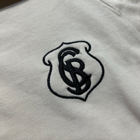Corinthians 2010 P