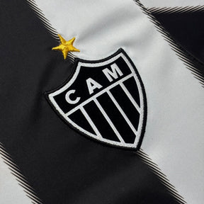 Atlético Mineiro 2013 P