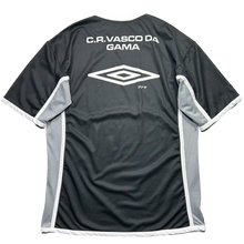 Carregar imagem no visualizador da galeria, Vasco 2005 GG
