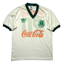 Carregar imagem no visualizador da galeria, Palmeiras 1991 G
