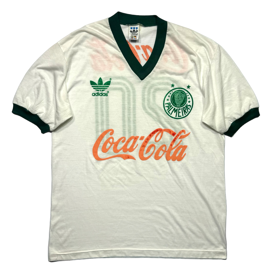 Palmeiras 1991 G