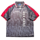Ajax 1996 G