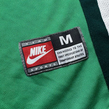 Carregar imagem no visualizador da galeria, Nigéria 1998 M
