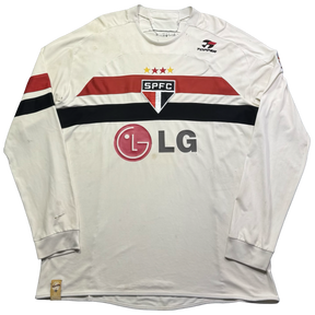 São Paulo 2005 G