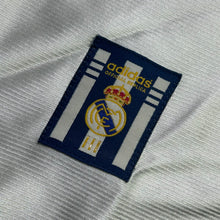 Carregar imagem no visualizador da galeria, Real Madrid 1999 P
