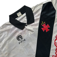 Carregar imagem no visualizador da galeria, Vasco 1994 G
