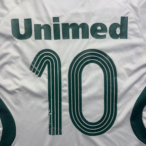 Fluminense 2008 M