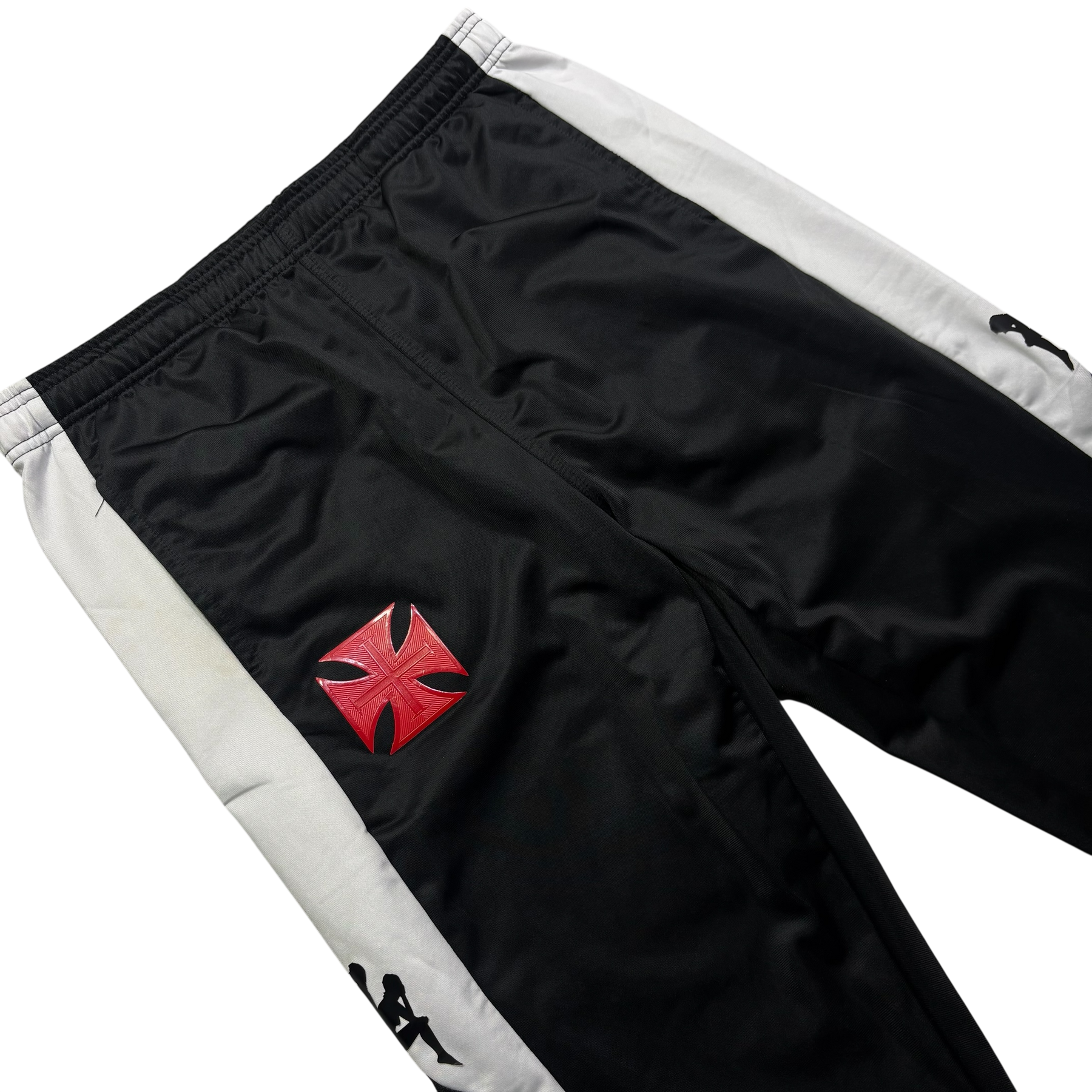 Vasco 2024 G