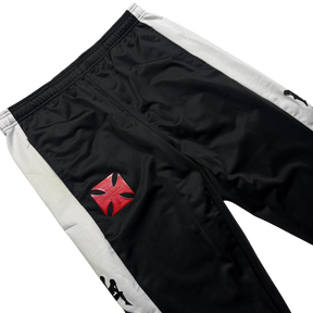 Vasco 2024 G