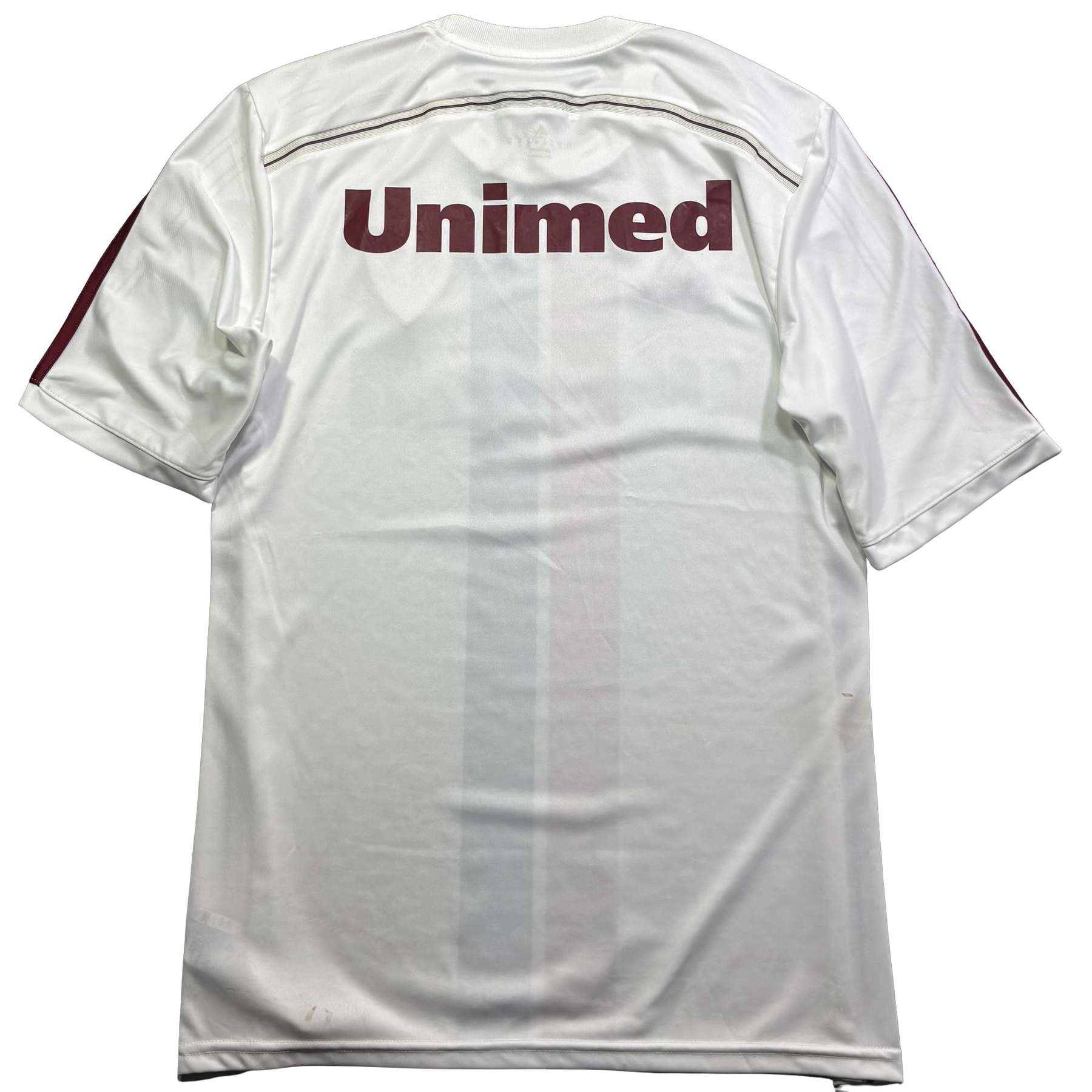 Fluminense 2014 M
