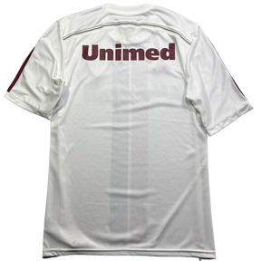 Fluminense 2014 M