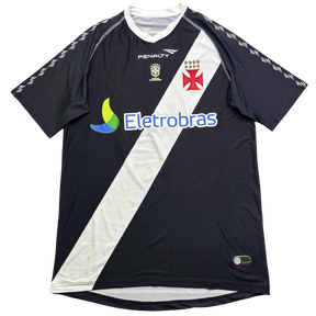 Vasco 2011 GG