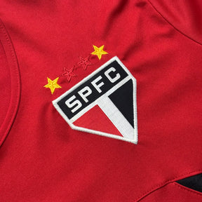 São Paulo 2005 M