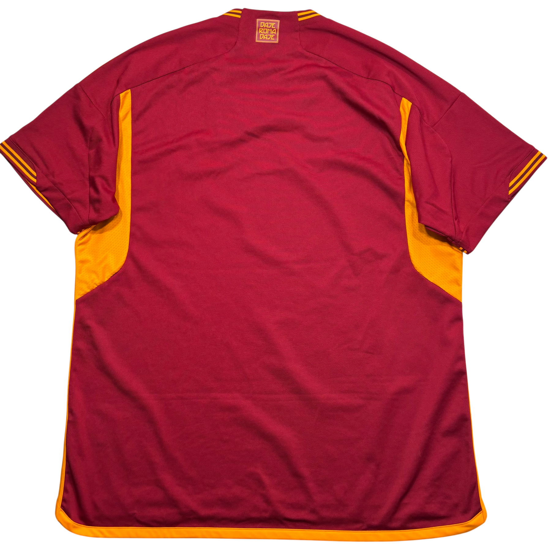Roma 2023 GG