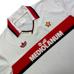 Milan 1990 GG