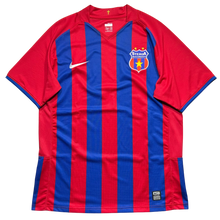 Carregar imagem no visualizador da galeria, Steaua Bucareste 2008 M
