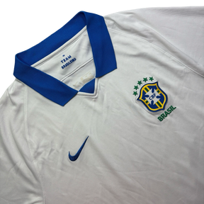 Brasil 2019 GG