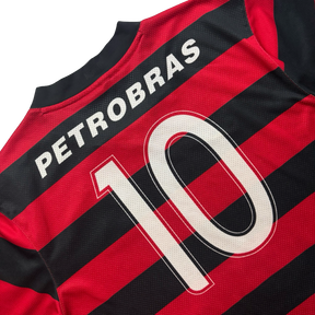 Flamengo 2009 GG