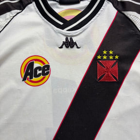 Vasco 1999 M