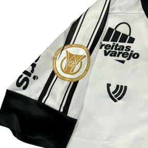Ceará 2022 M