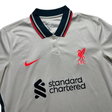 Carregar imagem no visualizador da galeria, Liverpool 2021 G Feminina
