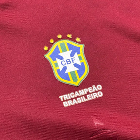 Fluminense 2012 M