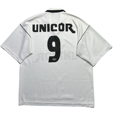 Carregar imagem no visualizador da galeria, Santos 1998 GG
