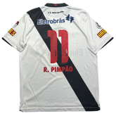 Vasco 2009 M