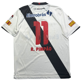 Vasco 2009 M