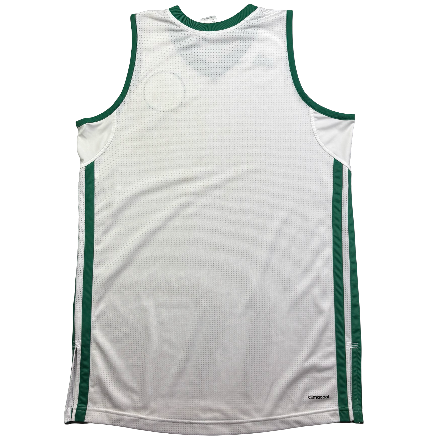 Palmeiras 2014 G