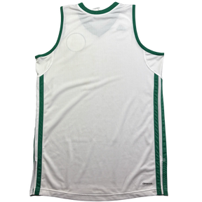 Palmeiras 2014 G