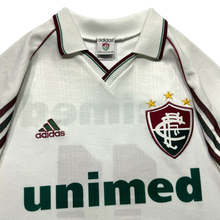 Carregar imagem no visualizador da galeria, Fluminense 1998 GG
