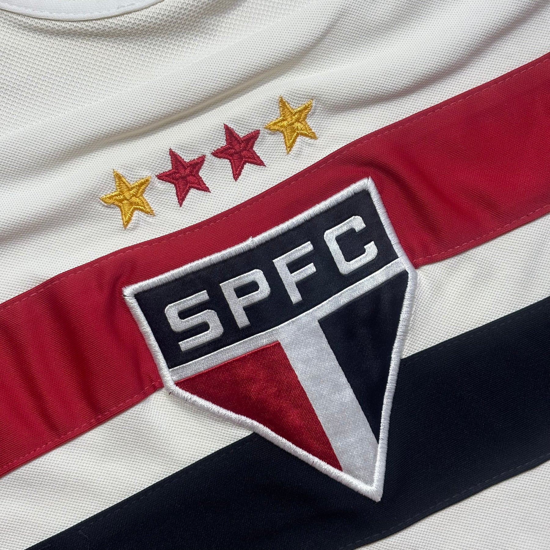 São Paulo 2005 G