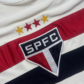 São Paulo 2005 G