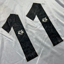 Carregar imagem no visualizador da galeria, Vasco 2001 M
