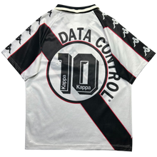 Carregar imagem no visualizador da galeria, Vasco 1997 M
