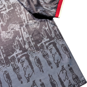 Ajax 1996 G