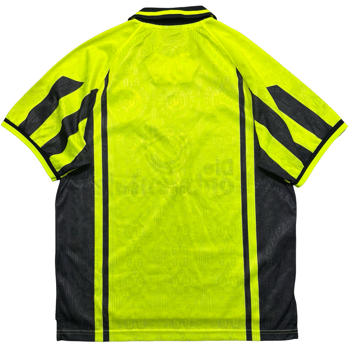 Borussia Dortmund 1996 G
