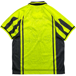 Borussia Dortmund 1996 G