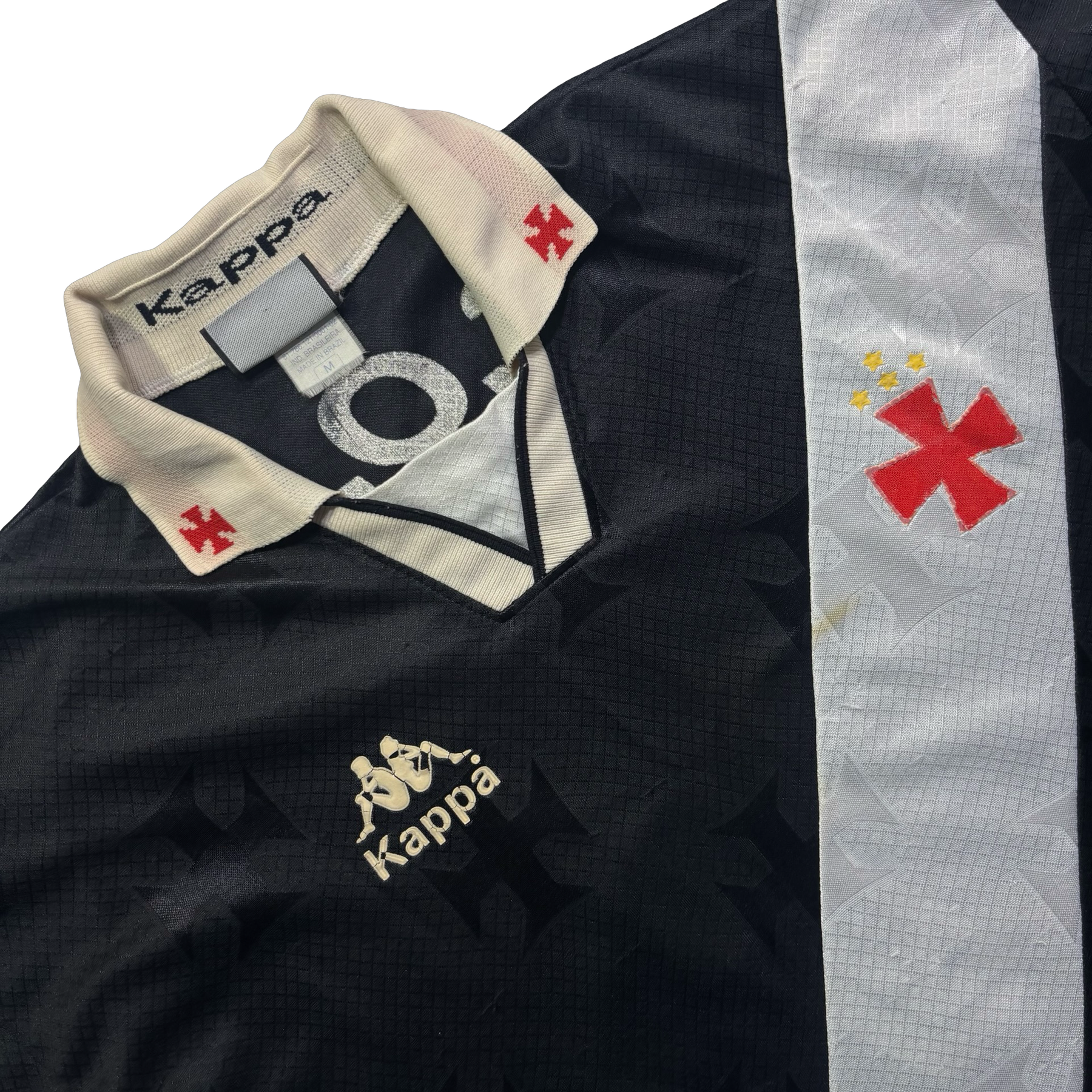 Vasco 1995 G