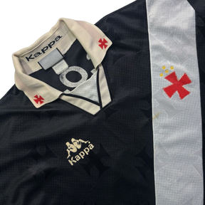 Vasco 1995 G