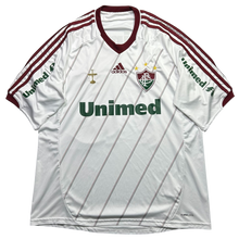 Carregar imagem no visualizador da galeria, Fluminense 2012 GG
