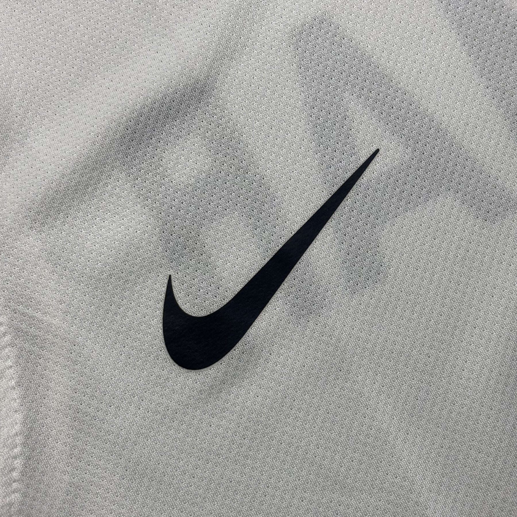 Santos 2012 M