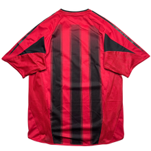 Carregar imagem no visualizador da galeria, Bayer Leverkusen 2005 M
