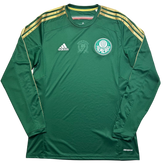 Palmeiras 2014 M