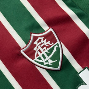 Fluminense 2014 M