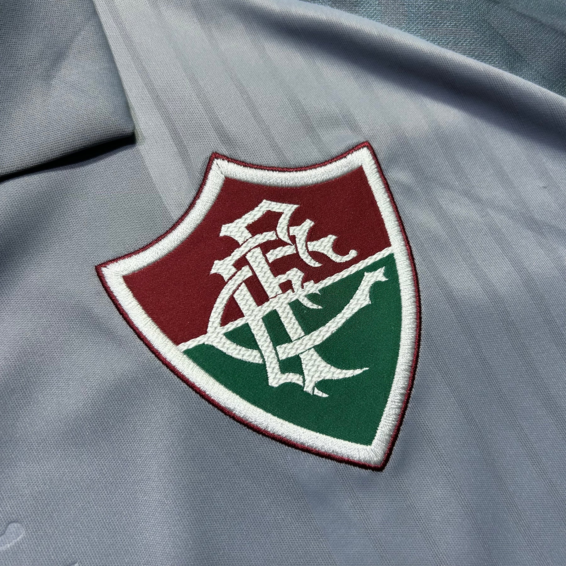 Fluminense 2023 XXL